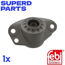 FEBI FE19274 SUSPENSION STRUT SUPPORT MOUNT LEFT/RIGHT ORIGINAL NEW OE