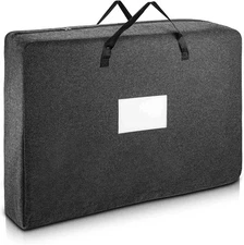 Feltectors Heavy Duty Chair Storage Bag
