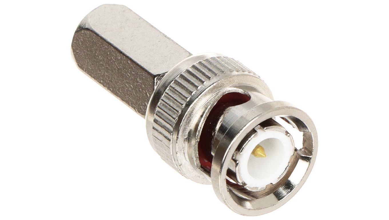 BNC-W/70-HAND CONNECTOR /T2UK