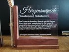 Bild 5 von 12