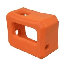 EVA Floatation Cover for GoPro Hero 8 Black