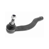 Vaico V10-1775 Spurstangenkopf FüR Audi Seat Skoda VW