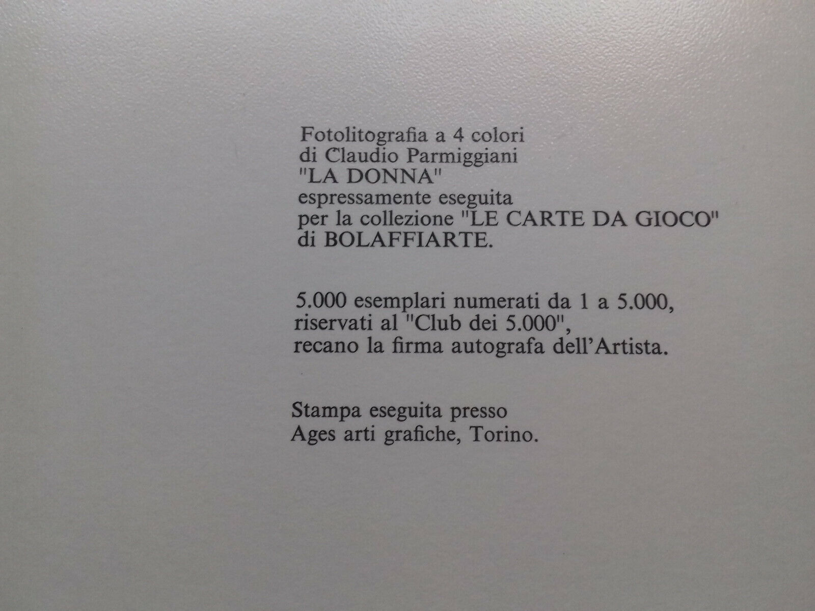 Foto 4 di 6