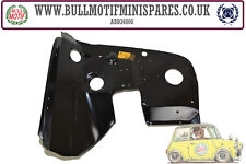 CLASSIC MINI - WING - RH INNER 1969 > HERITAGE ABD36006