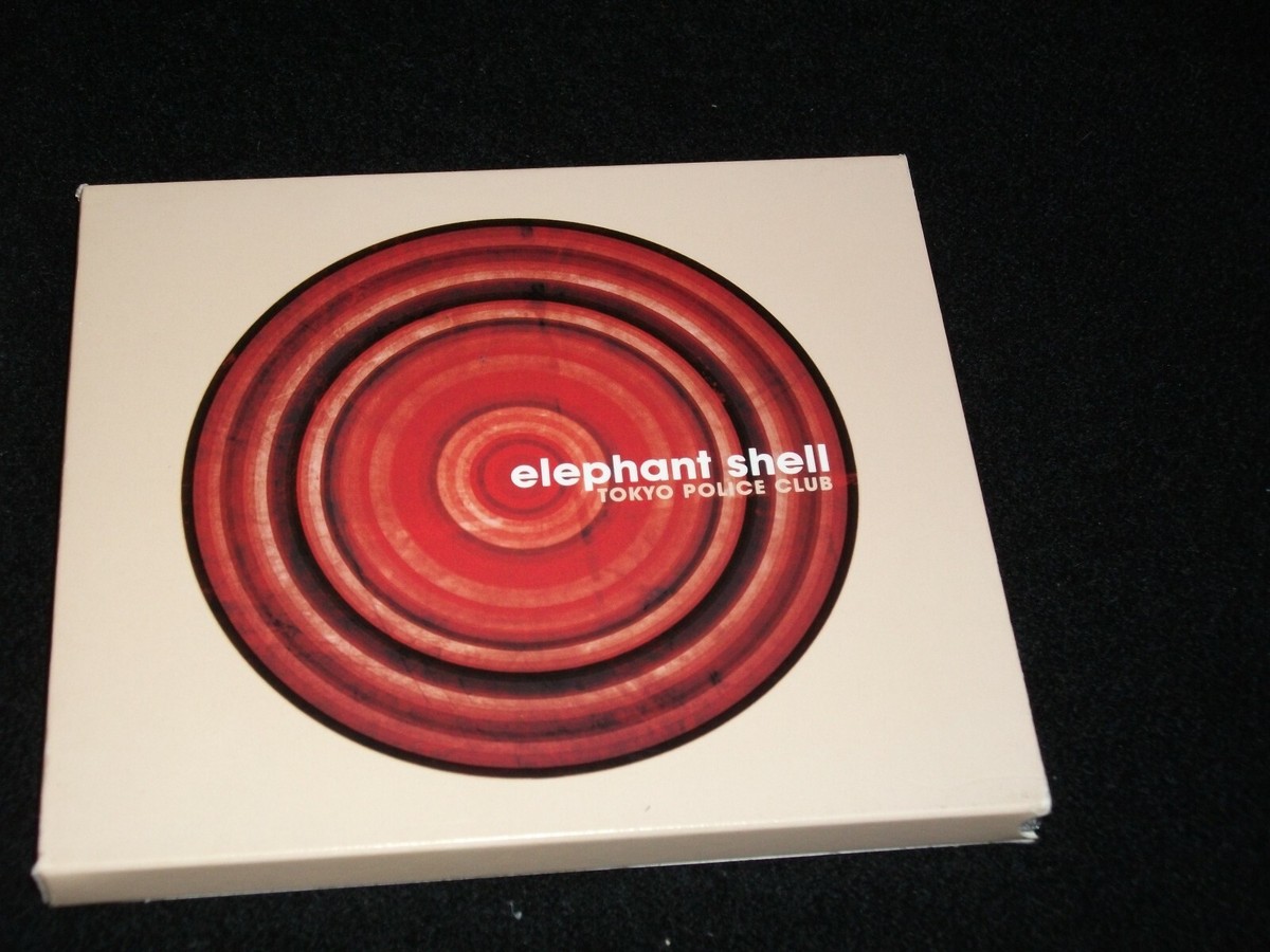 The Hepburns - Goalmouth Incident 12インチ The Hepburns – Goalmouth Incident | Releases | Discogs