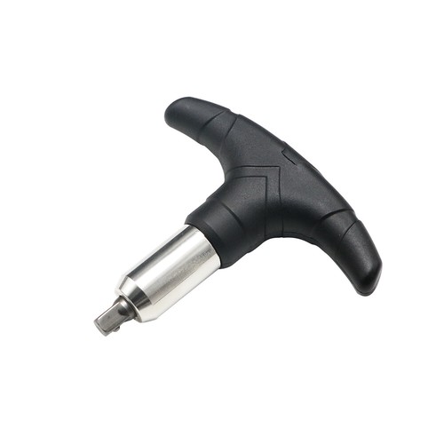 ZXQ-3 Fixed Torque Screwdriver Adjustable Torque Screwdriver Torque Meter - Picture 5 of 8