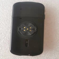 Back Cover Case With Battery Back Cover for Garmin Edge 1030 Plus Accessories