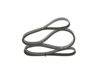 1 987 946 046 Bosch Keilrippenriemen FüR Chrysler,Ford Australia,Ford Usa,Merced