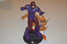 Marvel Heroclix Giant Size X-Men G001 Sentinel Mark II