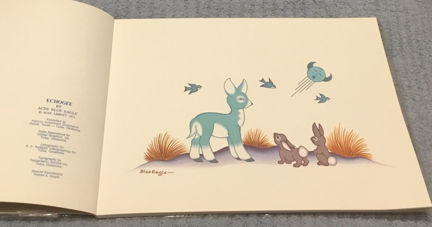 Picture 5 of 16