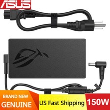 ASUS 150W AC Adapter ROG G531GT-AL150T ROG G731GT-AU028T Original ADP-150CH B