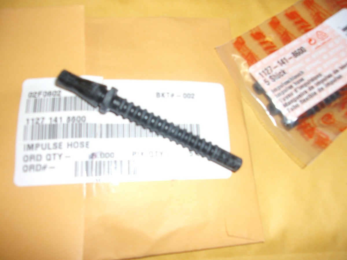 sshna X-PRECISION SP21G, .325