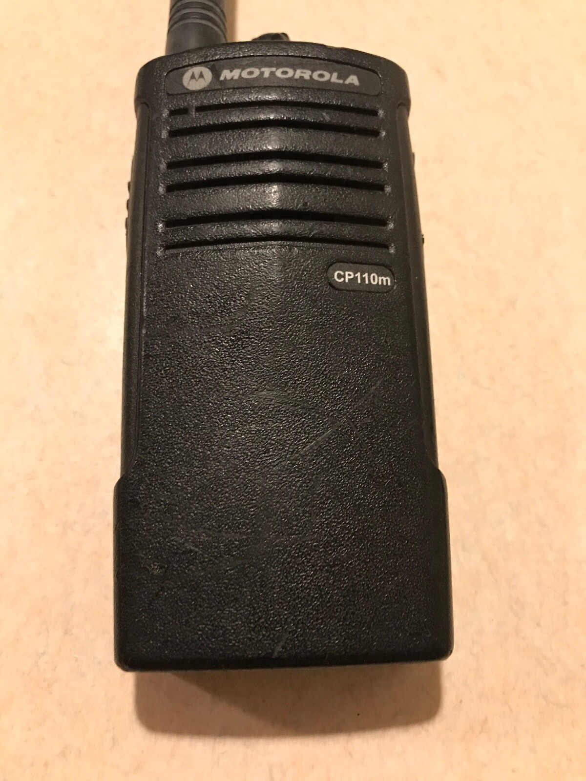 Picture 4 of 9