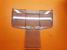 ⭐️⭐️⭐️⭐️⭐️ Printer Part Paper Output Tray HP PSC 1410V