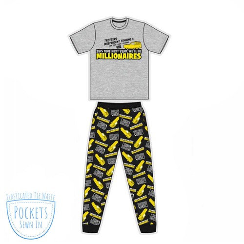 Mens Pyjamas Or Mens Pyjama Bottoms Mens Marvel Pyjamas Mens Novelty