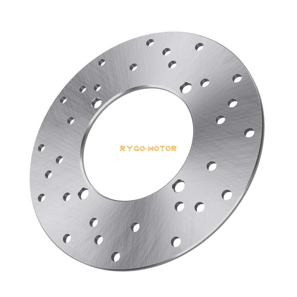 NG DISQUE DE FREIN ARRI&Egrave;RE POLARIS SPORTSMAN 400/450/500/570/700/800