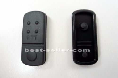 で*ん様 HI-MOUND TELEGRAPH KEY HK-808 HI-MOUND HK-808 TELEGRAPH