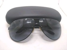 Carrera Mens  Sunglasses  102-S 003 HD Matte ...