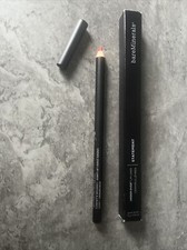 Image of BareMinerals Under Over Lip Liner 100 %