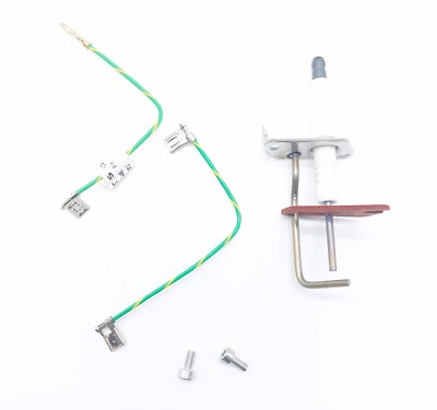 Morco Spark Electrode Ignition - ICB306001