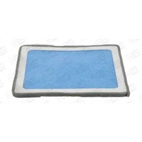 Champion Filter Innenraumfilter Pollenfilter Partikelfilter ( CCF0322 )