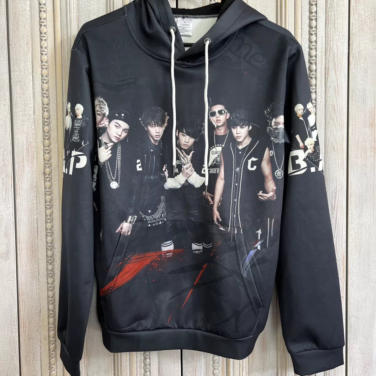 Music hoodie clearance