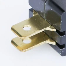 W10820036 WHIRLPOOL SWITCH-LID