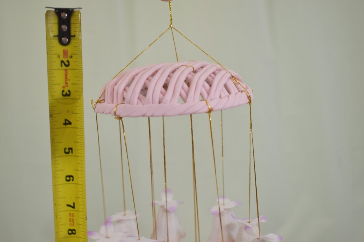Bell♡　1001 Amazon.com : Woodstock Chimes Signature Collection, Bells of