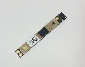 Webcam Camera Module Board 0420-00HS000 aus Notebook Medion Akoya P6638