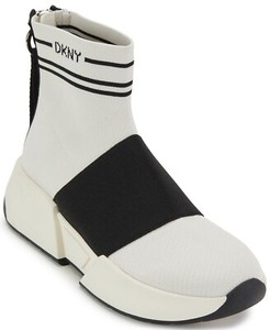 dkny marini