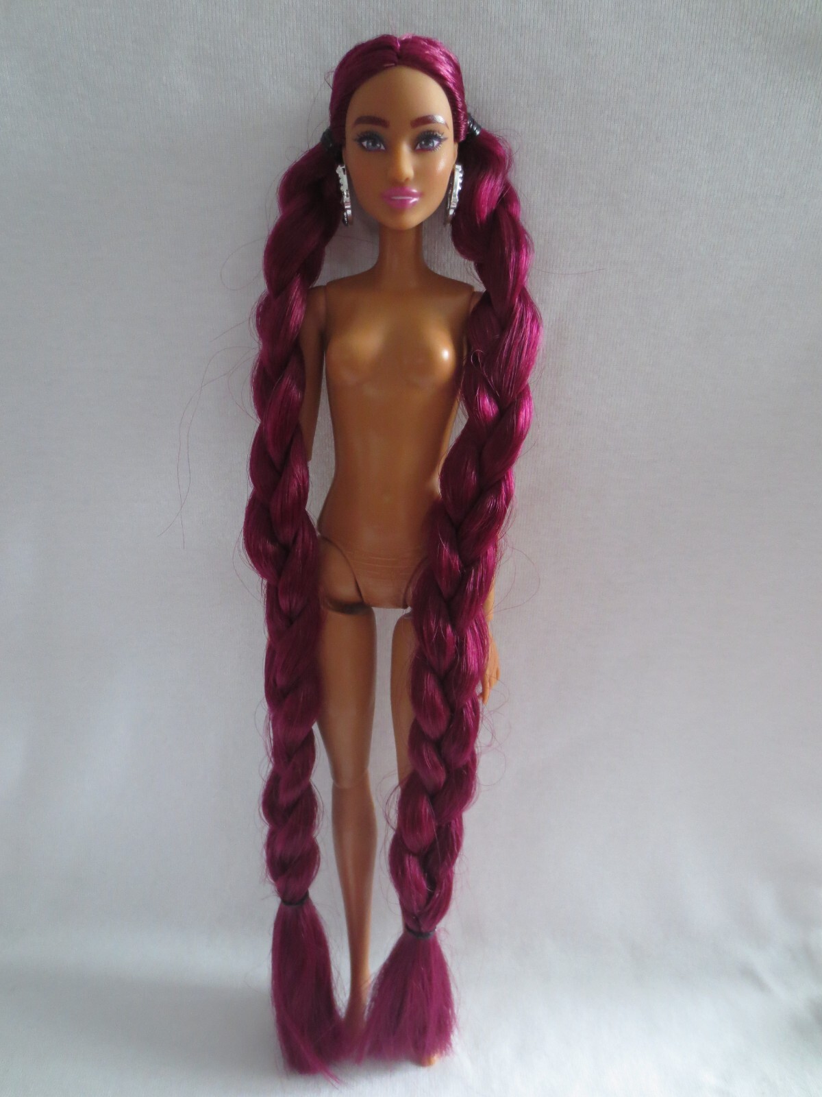 Bild 3 von 4