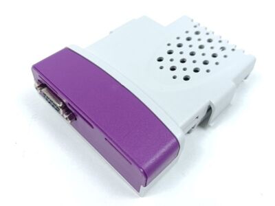 Control Techniques SM-PROFIBUS DP V1 NEUWERTIG