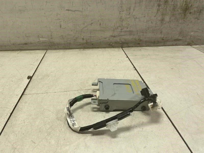 Honda Crosstour Ex-L 2012 adaptador USB módulo de control OEM+ Foto 3 de 4