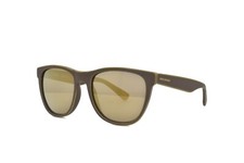 BOSS ORANGE Sunglasses Mirror 0198/S 9ENHJ Brand New Authentic 54-19-140