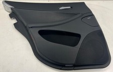 Türverkleidung links hinten MERCEDES-BENZ CLS (C219) A2197300548 Mit Schalter fü Türverkleidung links hinten MERCEDES-BENZ CLS (C219) A2197300548 Mit Schalter fü