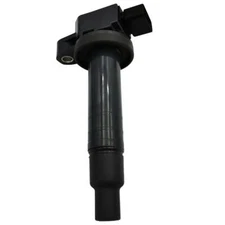 Ignition Coil Fits For Toyota Echo Prius Yaris Scion xA xB 1.5L 90919-02240