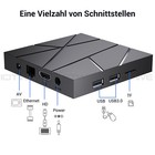 Bild 7 von 78
