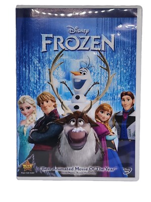 Elsa Poster Frozen Movie Download In English Hd Disney Frozen DVD