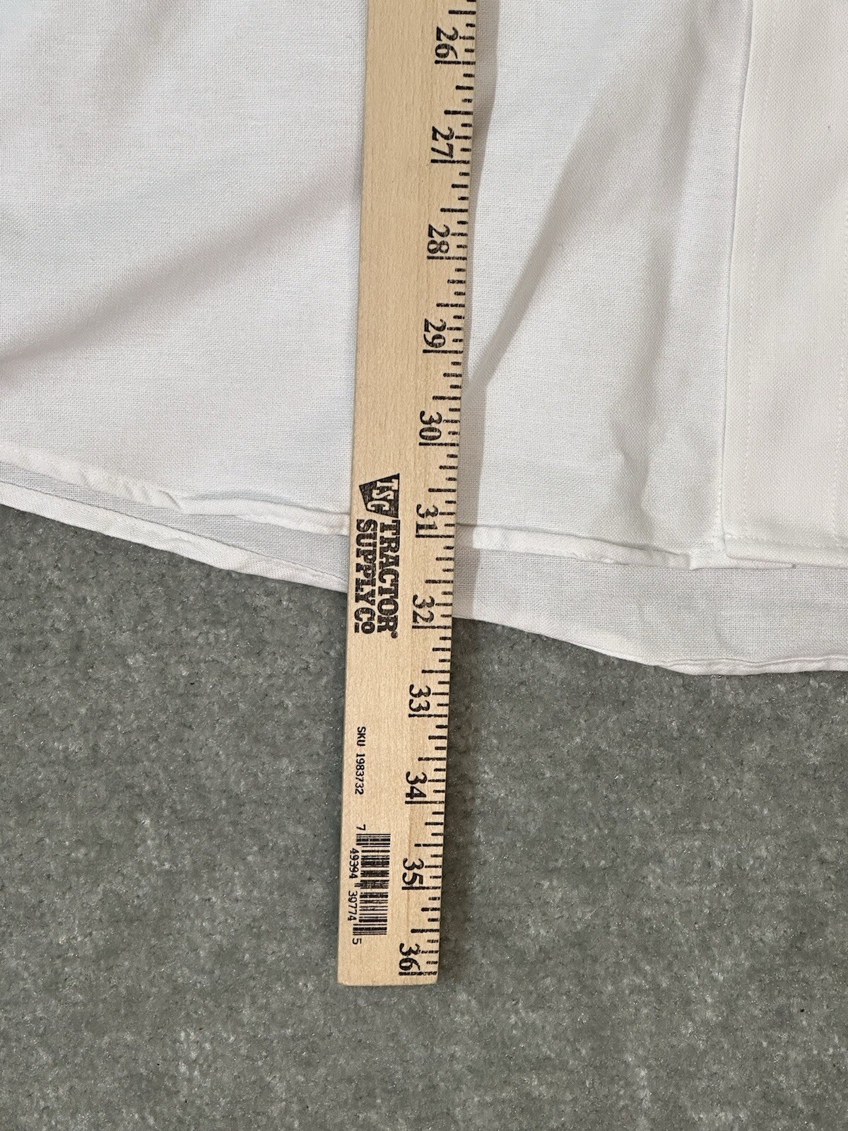 Picture 6 of 14