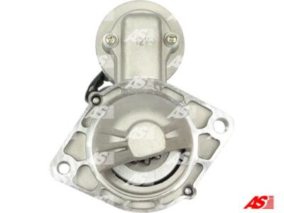 AS-PL S3070 STARTER FOR CHEVROLET OPEL VAUXHALL