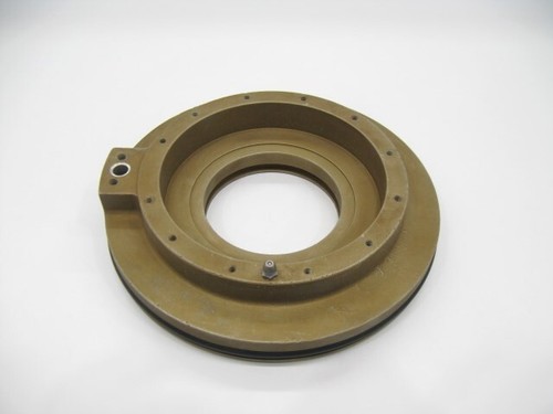 Propeller Flange Seal - Franklin Engine - Picture 4 of 6