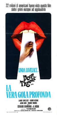 Deep Throat Film 1972 Movie Streaming