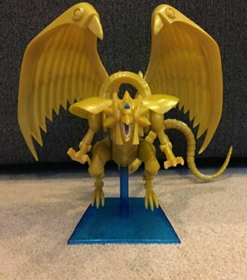 baby gym baby center