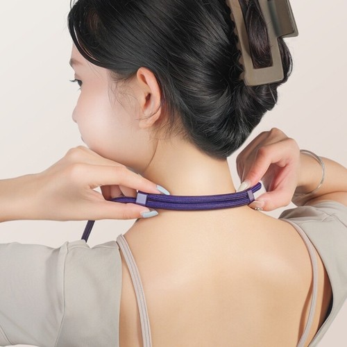 Adjustable Phone Strap Easy Carry Phone Lanyard for Hands Frees Convenience - 第 7/17 張圖片