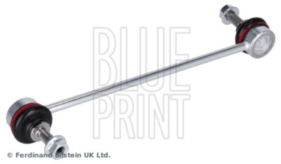 BLUE PRINT ADN185103 Stange/Strebe, Stabilisator für NISSAN,NISSAN (DFAC)