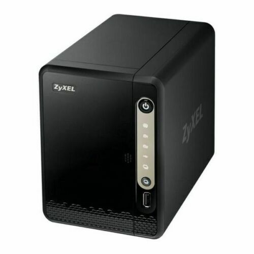 Modem Wi-Fi 7 per la Super Fibra Modem Wi-Fi 7 per la Super Fibra