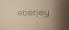 eberjey - THIS IS FOR THE TOP ONLY — photo 1