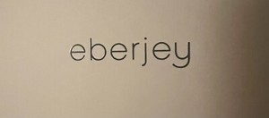 eberjey - THIS IS FOR THE TOP ONLY