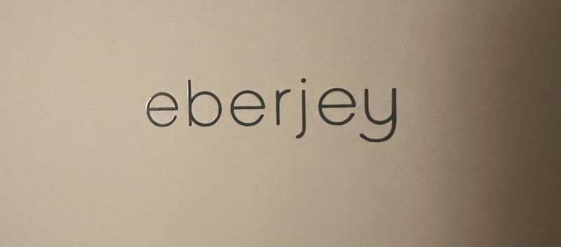 eberjey - THIS IS FOR THE TOP ONLY