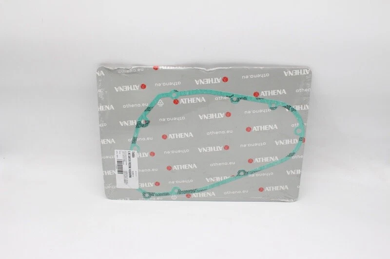 Junta embrague tapa interior Athena 7340004 para Husqvarna TE 410 año 1995-2000 Foto 3 de 4